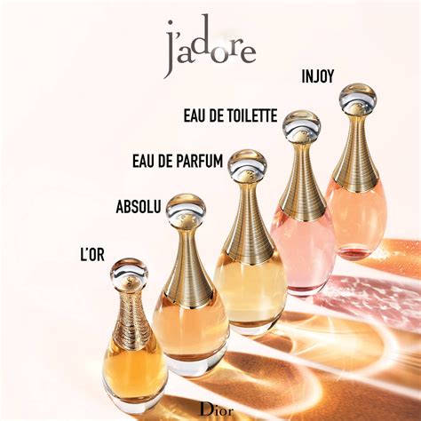 dior j adore the new absolu|j'adore absolu perfume.